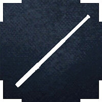 Трофей {trophy} в игре Payday 2 для PS4