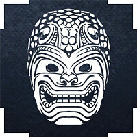 Трофей {trophy} в игре Payday 2 для PS4