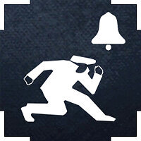 Трофей {trophy} в игре Payday 2 для PS4