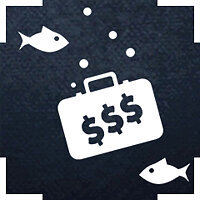 Трофей {trophy} в игре Payday 2 для PS4