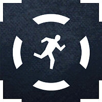 Трофей {trophy} в игре Payday 2 для PS4