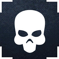 Трофей {trophy} в игре Payday 2 для PS4