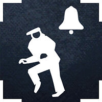 Трофей {trophy} в игре Payday 2 для PS4