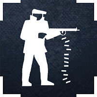 Трофей {trophy} в игре Payday 2 для PS4