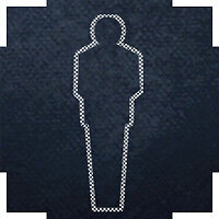 Трофей {trophy} в игре Payday 2 для PS4