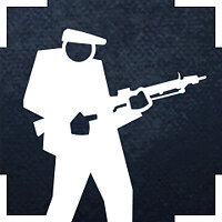 Трофей {trophy} в игре Payday 2 для PS4