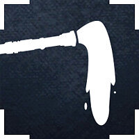 Трофей {trophy} в игре Payday 2 для PS4