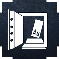 Трофей {trophy} в игре Payday 2 для PS4