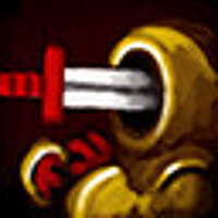 Достижение Да, я так и хотел! в игре Magicka 2 для Steam