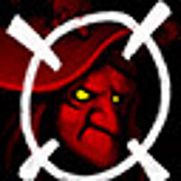 Достижение Без сопутствующего урона в игре Magicka 2 для Steam