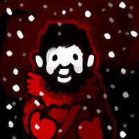 Трофей {trophy} в игре Magicka 2 для PS4