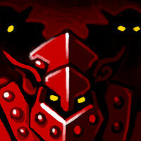 Трофей {trophy} в игре Magicka 2 для PS4