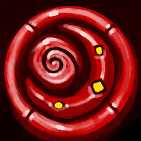 Трофей {trophy} в игре Magicka 2 для PS4