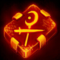 Трофей {trophy} в игре Magicka 2 для PS4
