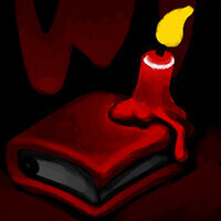 Трофей {trophy} в игре Magicka 2 для PS4