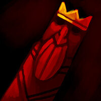 Трофей {trophy} в игре Magicka 2 для PS4