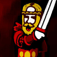 Трофей {trophy} в игре Magicka 2 для PS4
