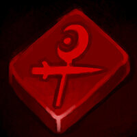 Трофей {trophy} в игре Magicka 2 для PS4