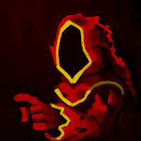 Трофей {trophy} в игре Magicka 2 для PS4