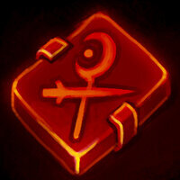 Трофей {trophy} в игре Magicka 2 для PS4