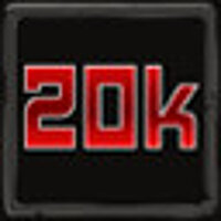 Достижение 20k Points в игре Aero's Quest для Steam