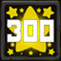 Достижение Master of Aero's Quest в игре Aero's Quest для Steam