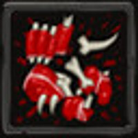 Достижение Death Master в игре Aero's Quest для Steam
