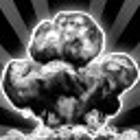 Достижение Бэй гордился бы в игре Hatred для Steam