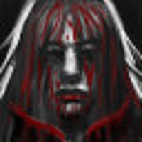 Достижение Ненавистник в игре Hatred для Steam