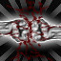Достижение Эксперт по жестокости в игре Hatred для Steam