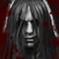 Достижение Гений естественного отбора в игре Hatred для Steam