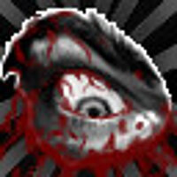 Достижение По заслугам в игре Hatred для Steam