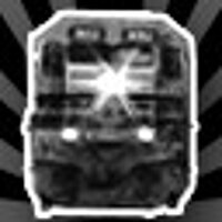 Достижение Кондуктор в игре Hatred для Steam