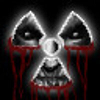 Достижение Ядерный Люцифер в игре Hatred для Steam