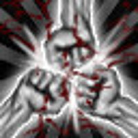 Достижение Коммандос ненависти в игре Hatred для Steam