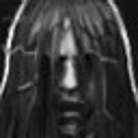 Достижение Лентяй в игре Hatred для Steam