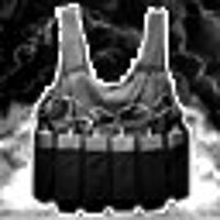 Достижение Будь готов в игре Hatred для Steam