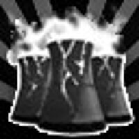 Достижение Отключение электроэнергии в игре Hatred для Steam