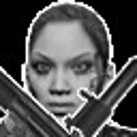 Достижение Я быстр в игре Hatred для Steam