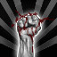 Достижение Заядлый нытик в игре Hatred для Steam