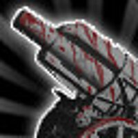Достижение Военных дел мастер в игре Hatred для Steam