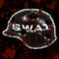 Достижение Открыватель баков в игре Hatred для Steam