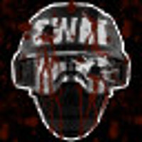 Достижение Леон в игре Hatred для Steam