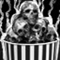 Достижение Жареные ребята из Кентукки в игре Hatred для Steam