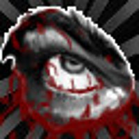 Достижение Кто не спрятался — я не виноват! в игре Hatred для Steam