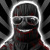 Достижение Устрашитель в игре Hatred для Steam