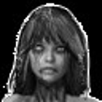 Достижение Девчонка на другой стороне улицы в игре Hatred для Steam