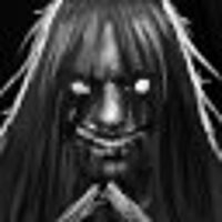 Достижение Сходи к психотерапевту в игре Hatred для Steam