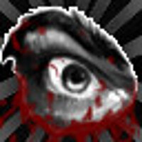 Достижение Пора сворачивать пикник в игре Hatred для Steam