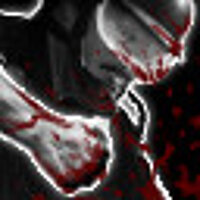 Достижение Полицейский беспредел в игре Hatred для Steam